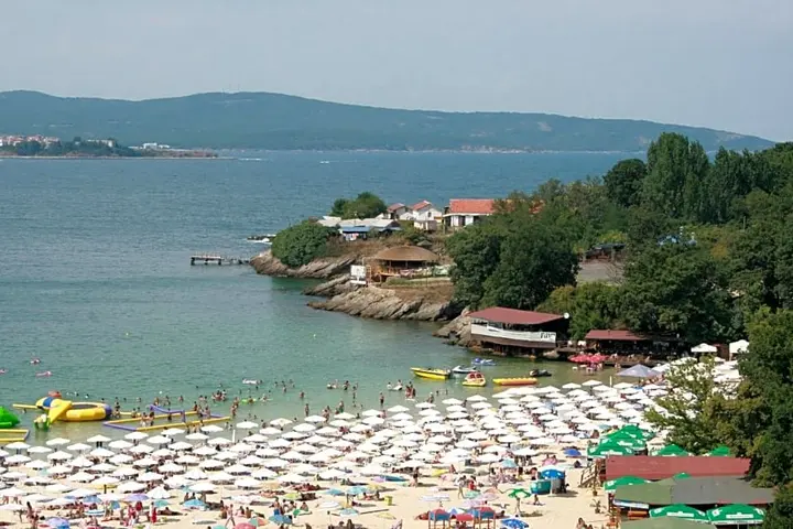 Шарм-эш-Шейх (Шарм-эль-Шейх): Hotel Princess Residence