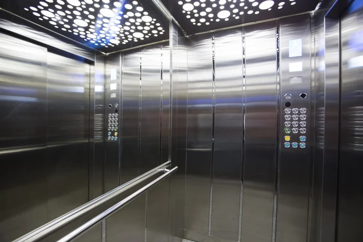 Баку: Апартаменты Leyla Apartment 13/2 - Площадь Фонтанов