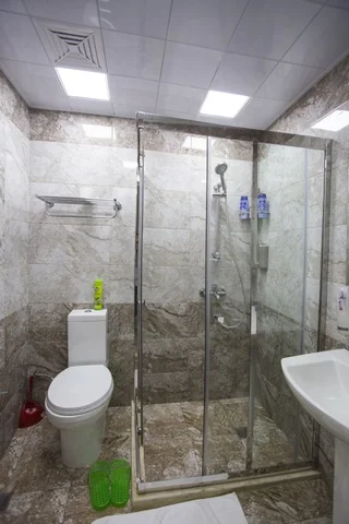 Баку: Апартаменты Leyla Apartment 13/2 - Площадь Фонтанов