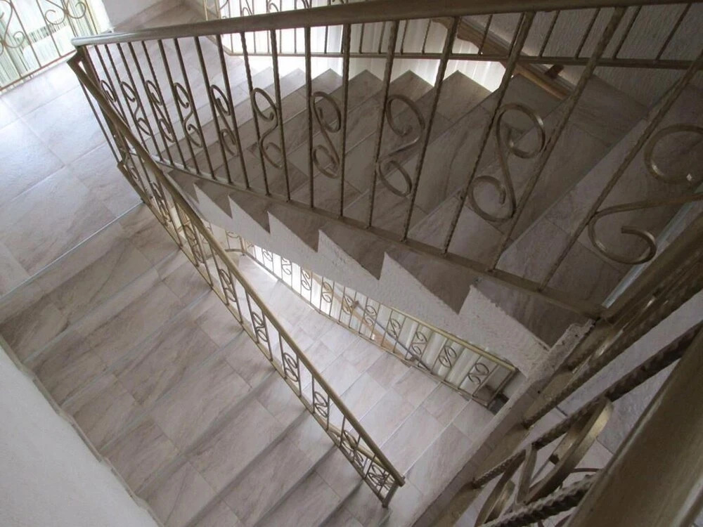 Кутаиси: Lux Hostel Kutaisi