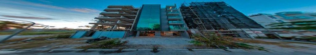 Северный атолл Мале: Chen Beach Inn