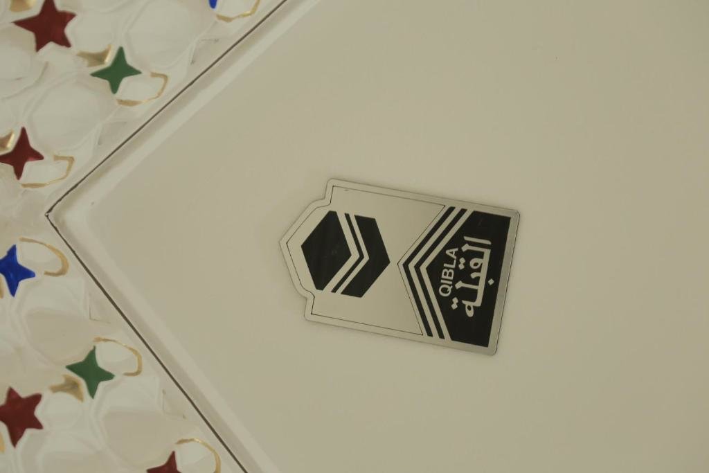 Бухара: AL-MALIK Boutique Hotel