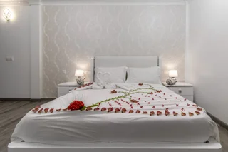 Атолл Алиф-Алиф: Гостевой дом SIS Tourist Villa