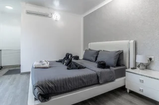 Атолл Алиф-Алиф: Гостевой дом SIS Tourist Villa