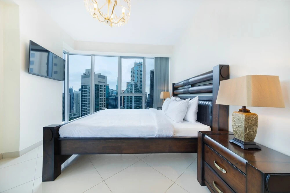 carousel image 4