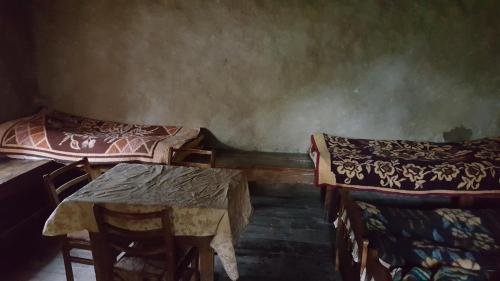 Омало: Samtsikhe
