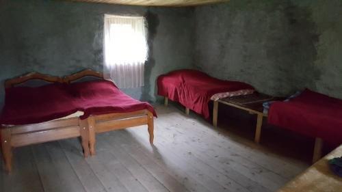 Омало: Samtsikhe