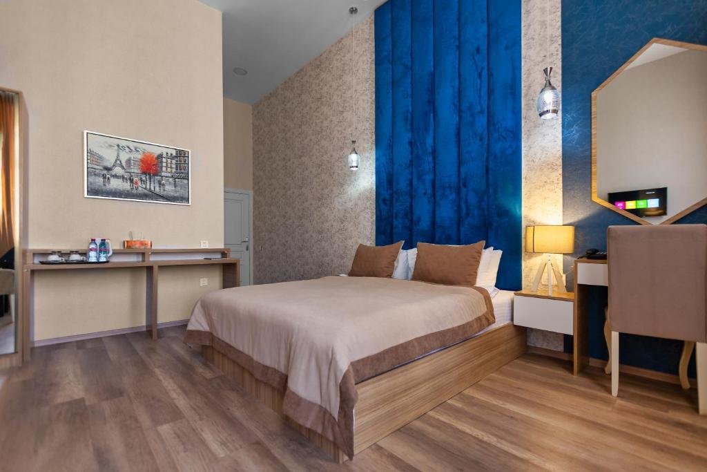 Баку: Royal Palace Hotel Baku