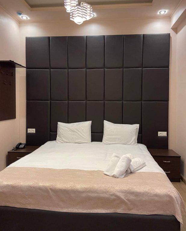 Ереван: Отель Days Inn
