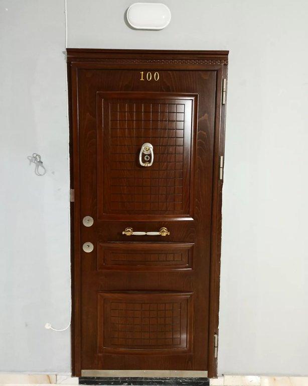 carousel image 1