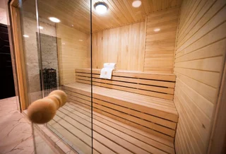 Тбилиси: Отель Residence Plaza Mimino