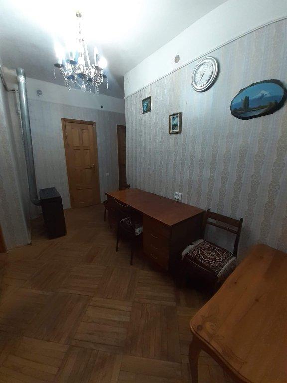 Алаверди: Ночлег и Завтрак (B&B) Apartment with Closed Parking