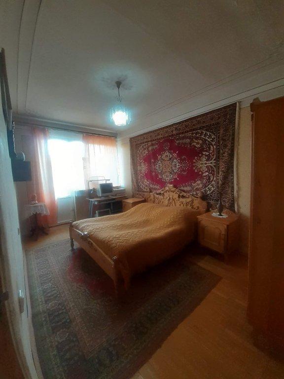 Алаверди: Ночлег и Завтрак (B&B) Apartment with Closed Parking