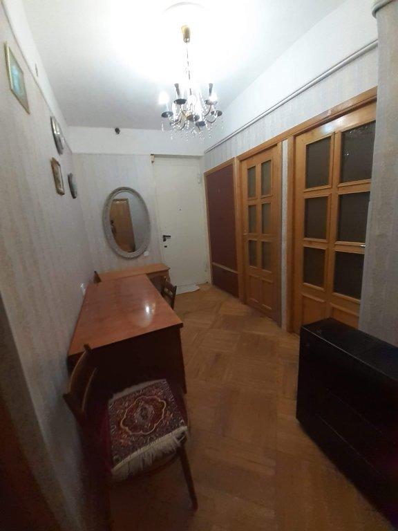 Алаверди: Ночлег и Завтрак (B&B) Apartment with Closed Parking