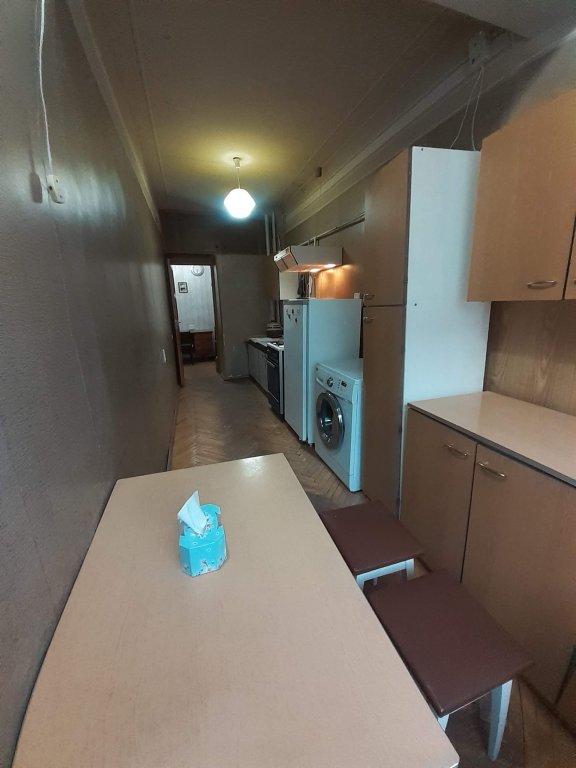 Алаверди: Ночлег и Завтрак (B&B) Apartment with Closed Parking