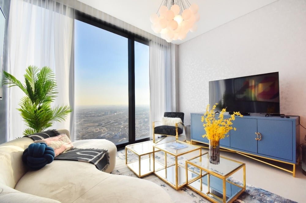 Дубай: Private Beach Address JBR