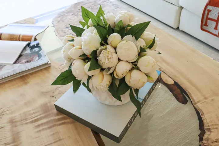 Дубай: Apartments HiGuests - Luxurious Apartment direct access to the beach!