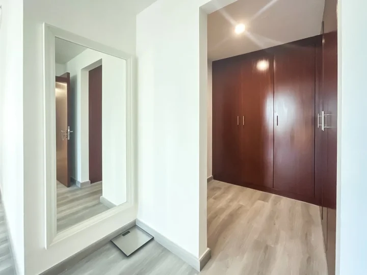 Дубай: Apartments HiGuests - Amazing Family Size Apt in JBR with Pool and Gym