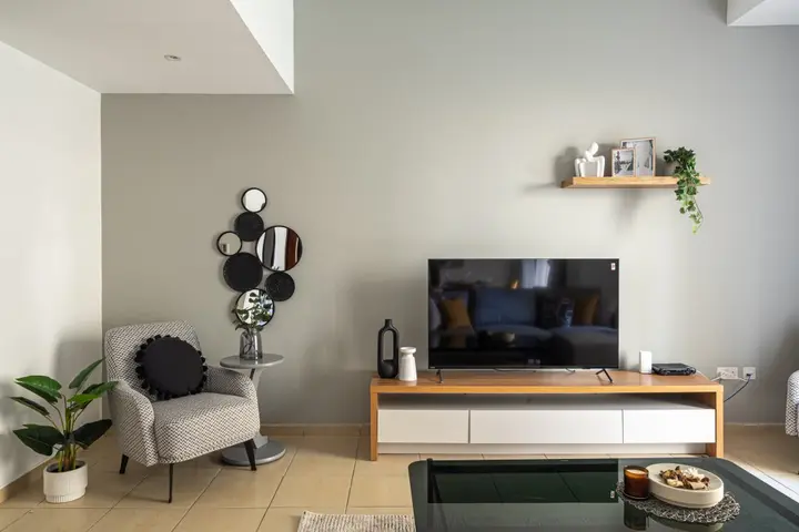 Дубай: Apartments HiGuests - Amazing 2BR Apartment in Jumeirah Beach Residence