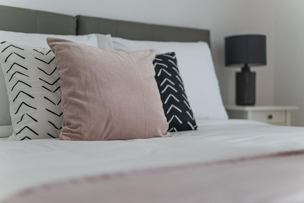 Дубай: Apartments HiGuests - Amazing 2BR Apartment in Jumeirah Beach Residence