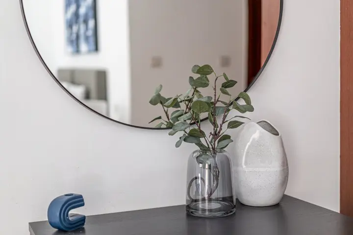 Дубай: Apartments HiGuests - Amazing 2BR Apartment in Jumeirah Beach Residence