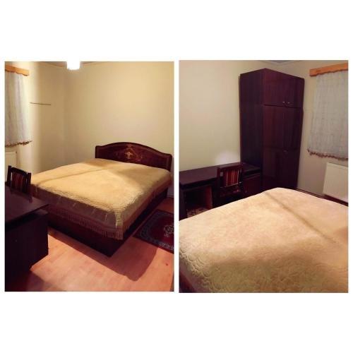 Тбилиси: Tbilisi Hostel