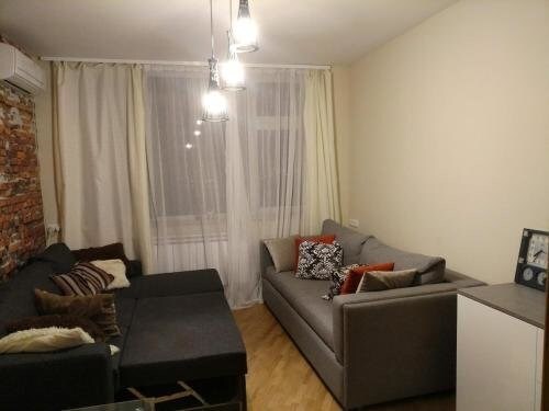 Ереван: Serviced room by Naira