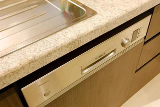 Дубай: Spacious 2BR wide open views to Burj Khalifa & Fountain