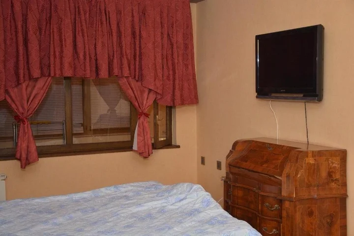 Баку: Apartment near Hilton Baku