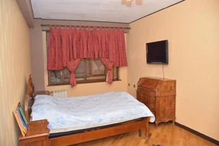 Баку: Apartment near Hilton Baku