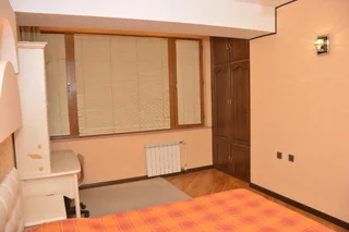 Баку: Apartment near Hilton Baku