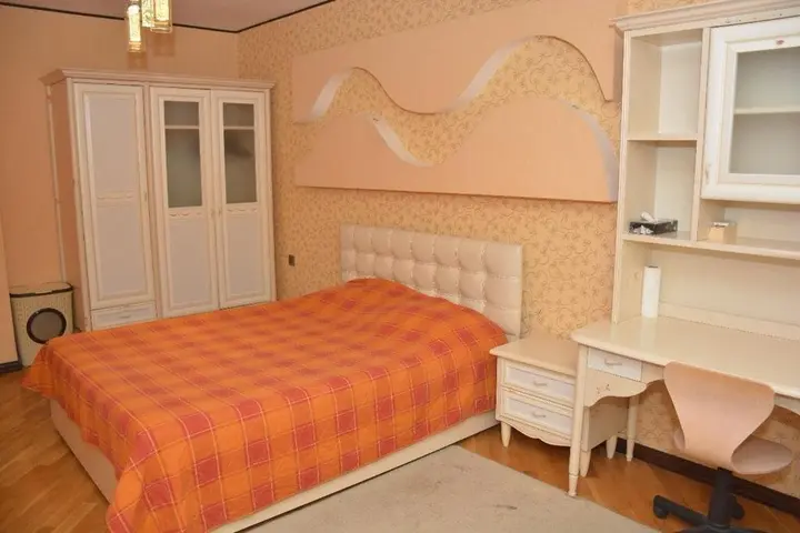 Баку: Apartment near Hilton Baku