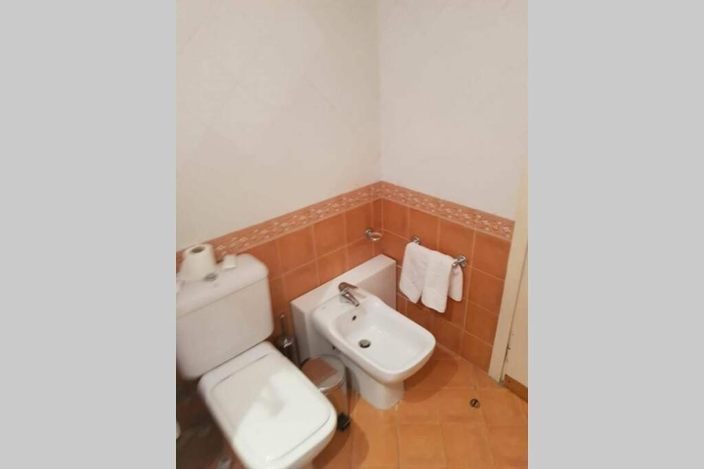 Шарм-эш-Шейх (Шарм-эль-Шейх): Studio At Prestige Domina Coral Bay With Kitchenette