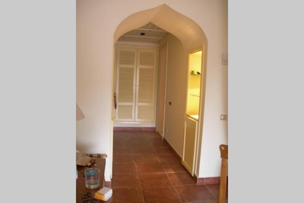 Шарм-эш-Шейх (Шарм-эль-Шейх): Studio At Prestige Domina Coral Bay With Kitchenette