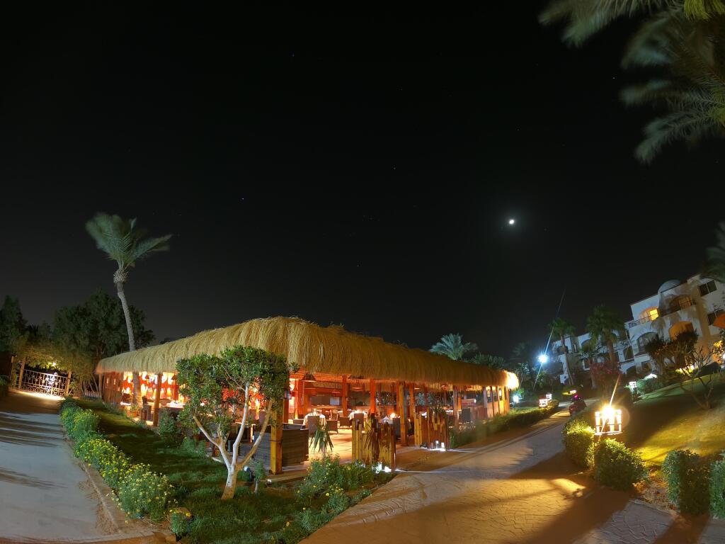 Шарм-эш-Шейх (Шарм-эль-Шейх): Royal Regency Club - Ultra All Inclusive