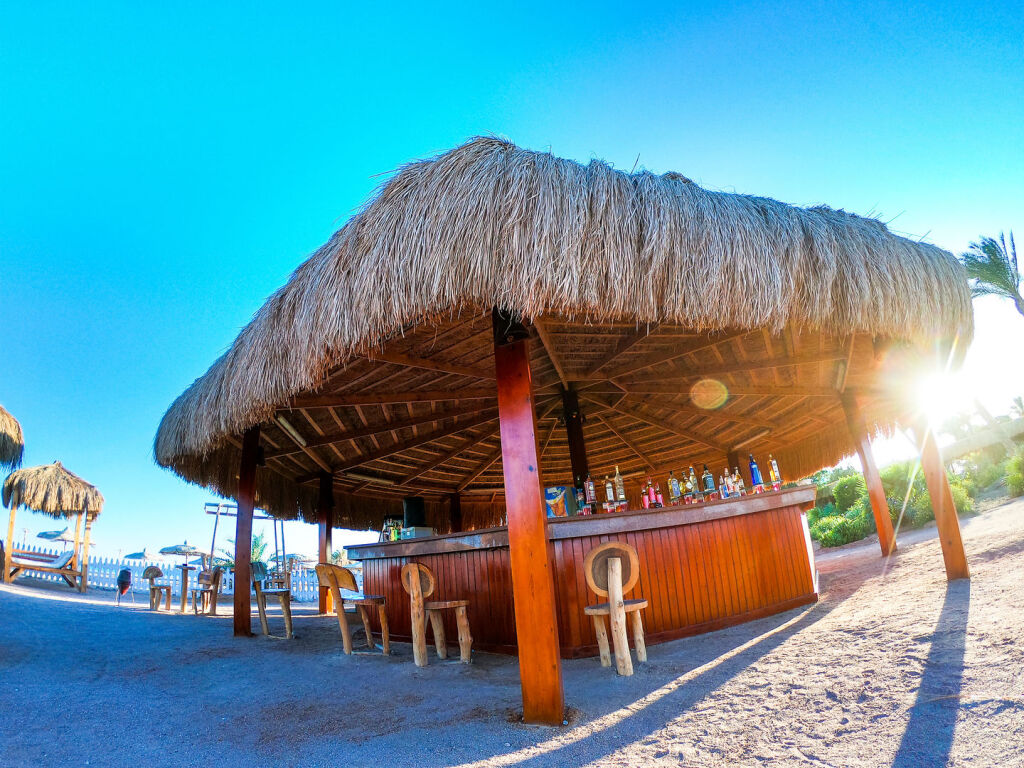 Шарм-эш-Шейх (Шарм-эль-Шейх): Royal Regency Club - Ultra All Inclusive