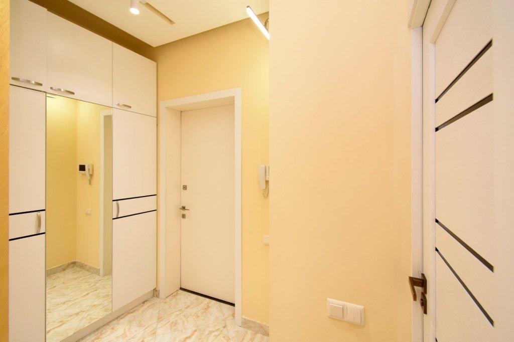 Ереван: Апартаменты Luxury  Apt.  inYerevan
