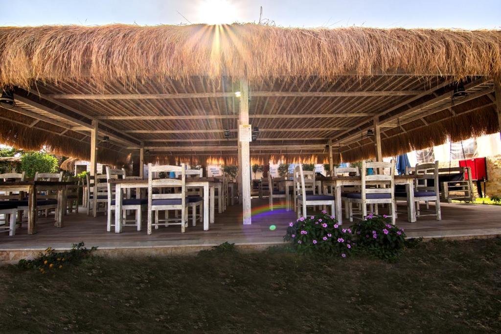 Хургада: The Boutique Hotel Hurghada Marina
