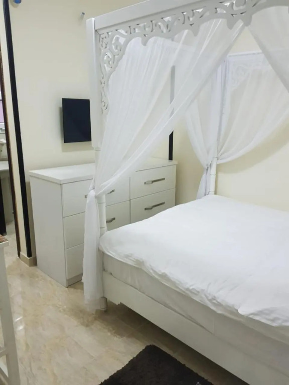 Хургада: Tiba Rose Plaza