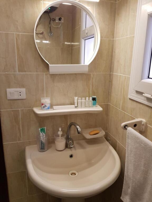 Хургада: Tiba Rose Plaza