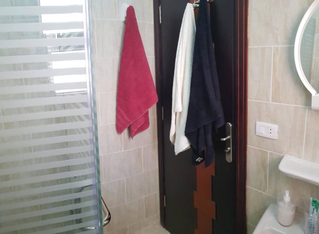 Хургада: Tiba Rose Plaza