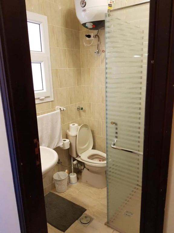 Хургада: Tiba Rose Plaza