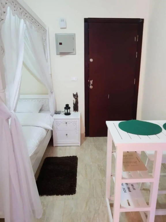 Хургада: Tiba Rose Plaza