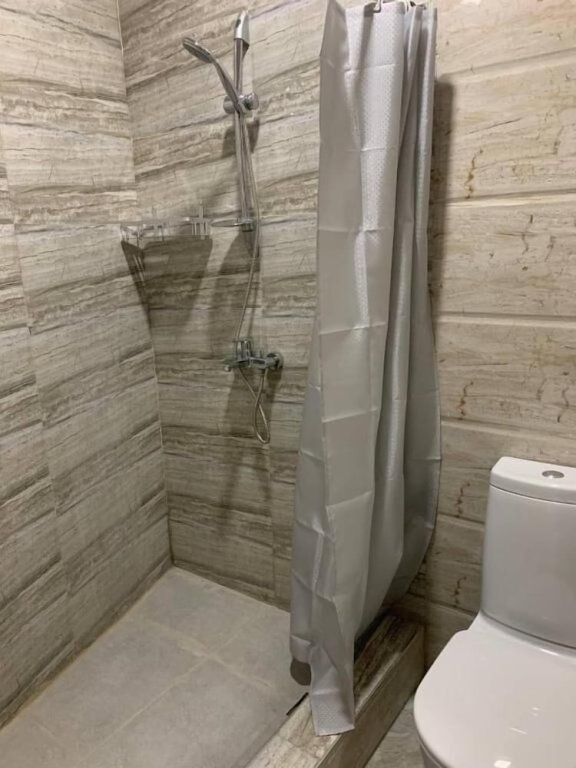 Тбилиси: Hotel Grandis