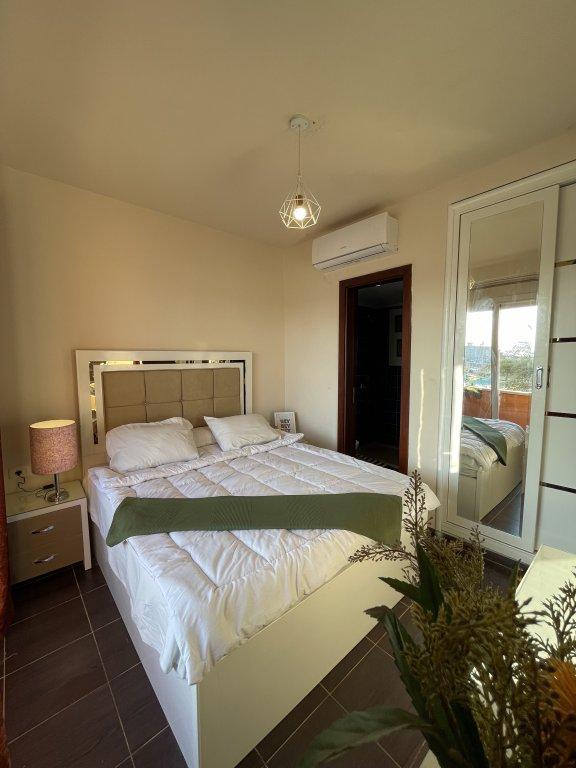 Шарм-эш-Шейх (Шарм-эль-Шейх): Apart-hotel Fady Labib