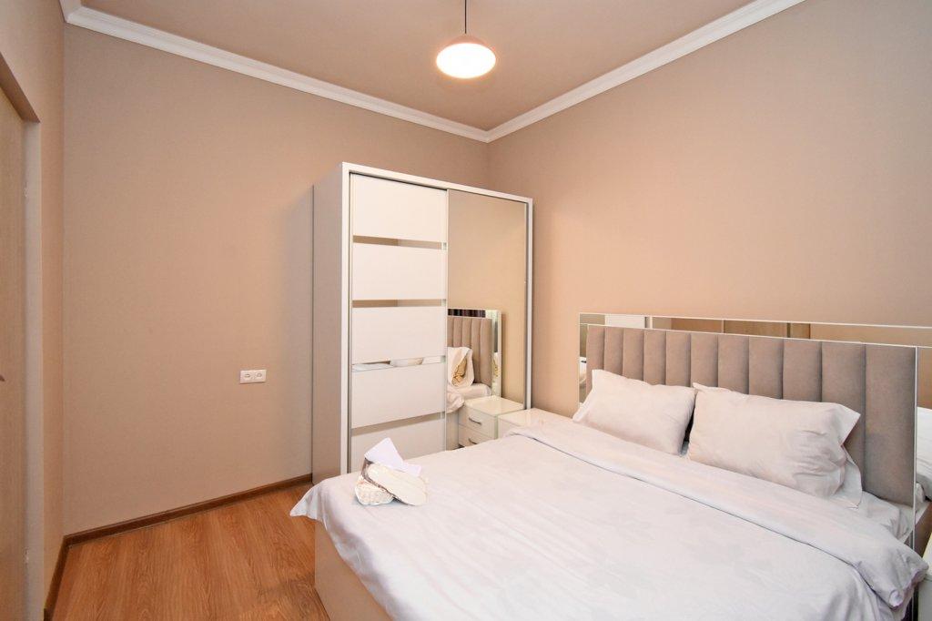 Ереван: Апартаменты Beautiful  Apt
