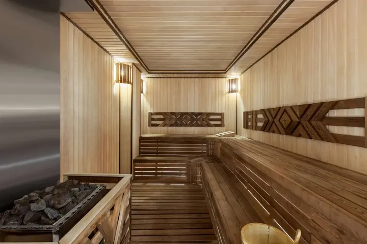 Баку: Wyndham Garden Baku