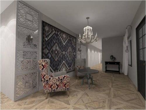 Самтредия: mtredebi