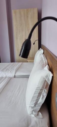 Гори: New Hotel Lucky
