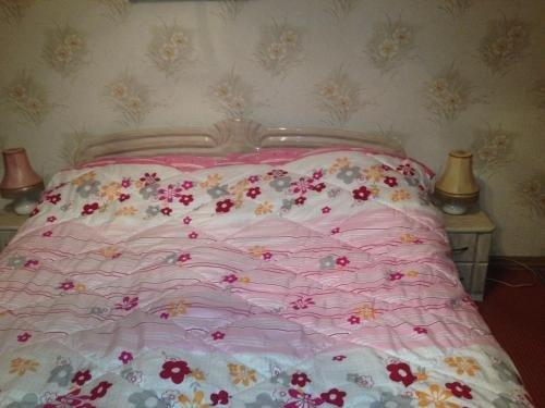 River Side — фото 3